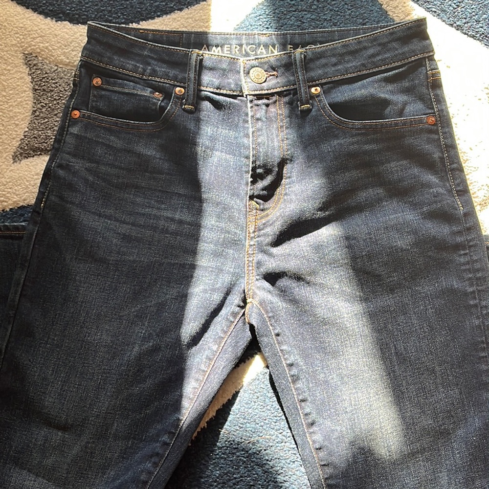 American Eagle Mens jeans